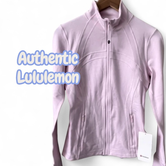 BUYERS BEWARE FAKE TAG PLACEMENT VS AUTHENTIC - Picture 11 of 16